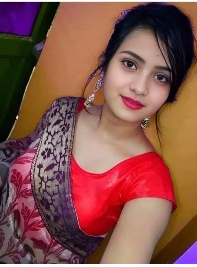 Dehradun Call Girls