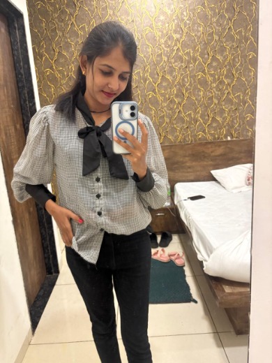 high profile Call Girls in Dehradun